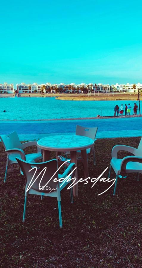 Dream Village Beachfront Durat  Alarous