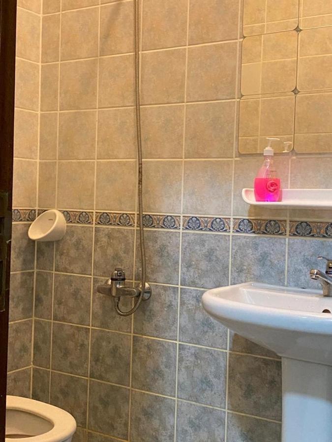 Apartment Dream Village Beachfront Durat  Alarous